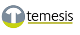 Société Temesis